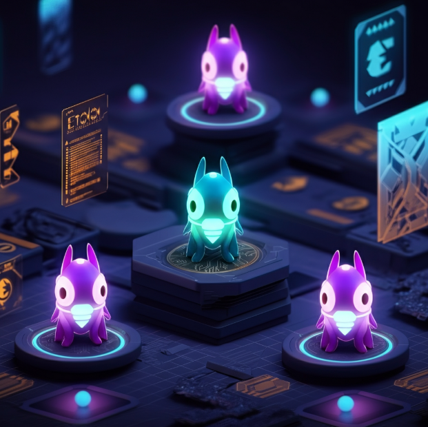 D:\ventbullion stacking